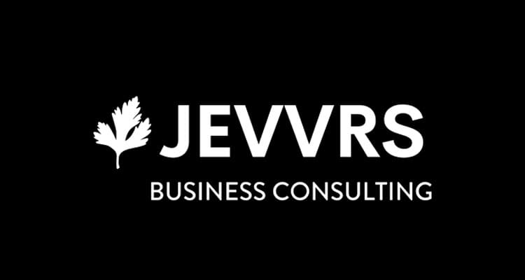 JEVVRS Website
