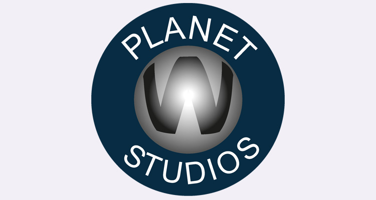 Planet W Studios
